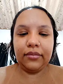 EggedGrowth online show from 7, 10, 2025