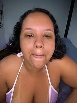 EggedGrowth online show from 19, 12, 2025