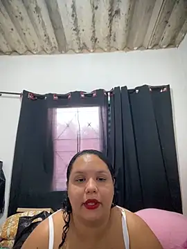 Snapshot of EggedGrowth chatting on 18, 2, 2026 EggedGrowth online show from 18, 2, 2026