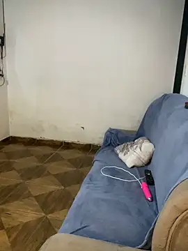 EggedGrowth online show from 11, 4, 2026