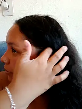 EggedGrowth online show from 4, 10, 2025