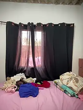 Snapshot of EggedGrowth chatting on 7, 2, 2026 EggedGrowth online show from 7, 2, 2026