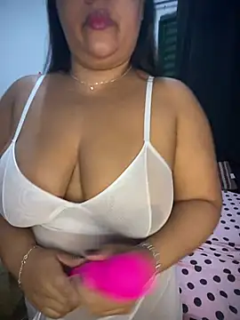 EggedGrowth online show from 12, 4, 2026