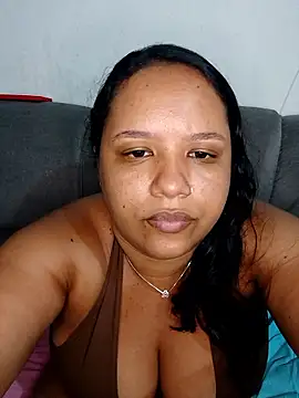 EggedGrowth online show from 1, 12, 2025