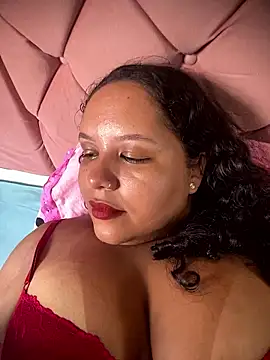 EggedGrowth online show from 13, 1, 2026