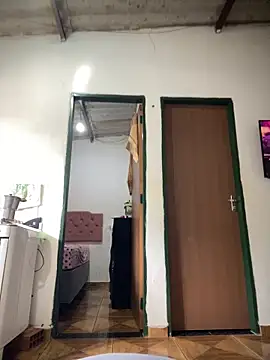 Snapshot of EggedGrowth chatting on 1, 3, 2026 EggedGrowth online show from 1, 3, 2026