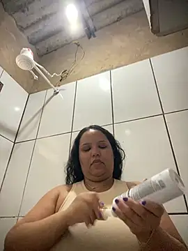 EggedGrowth online show from 19, 3, 2026