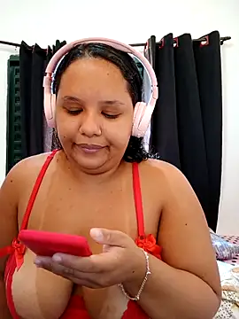 EggedGrowth online show from 22, 10, 2025