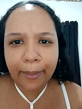 EggedGrowth online show from 15, 11, 2025