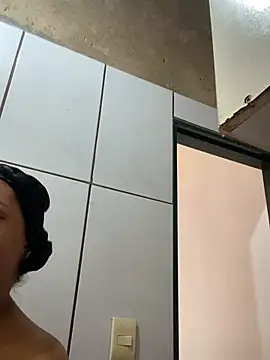 Snapshot of EggedGrowth chatting on 17, 1, 2026 EggedGrowth online show from 17, 1, 2026