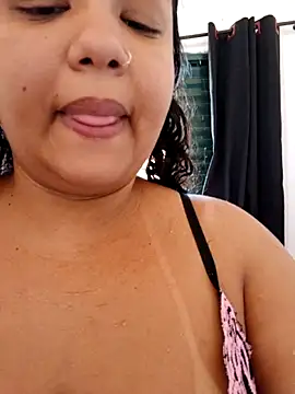 EggedGrowth online show from 6, 10, 2025