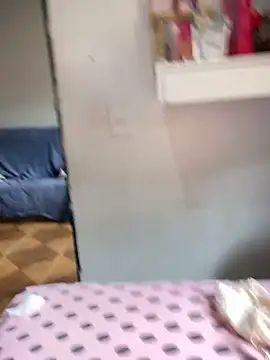 Snapshot of EggedGrowth chatting on 3, 2, 2026 EggedGrowth online show from 3, 2, 2026