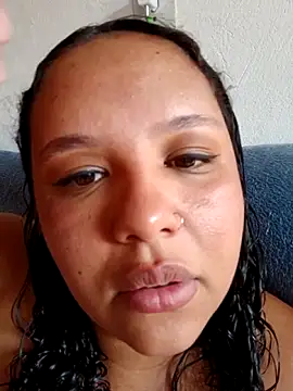 EggedGrowth online show from 1, 11, 2025