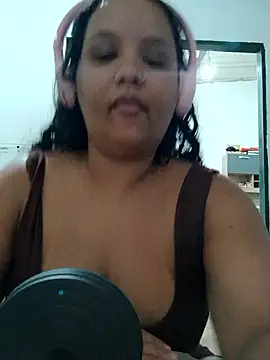 EggedGrowth online show from 6, 11, 2025