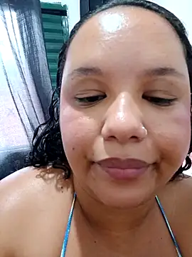 EggedGrowth online show from 15, 11, 2025