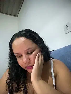 Snapshot of EggedGrowth chatting on 27, 2, 2026 EggedGrowth online show from 27, 2, 2026