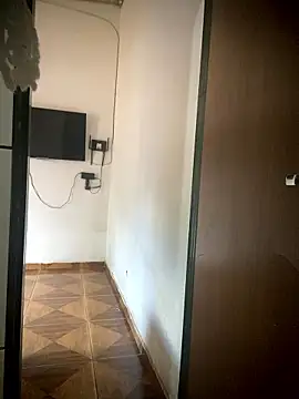 EggedGrowth online show from 14, 1, 2026