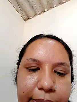 EggedGrowth online show from 25, 9, 2025