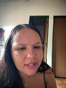 Snapshot of EggedGrowth chatting on 9, 2, 2026 EggedGrowth online show from 9, 2, 2026