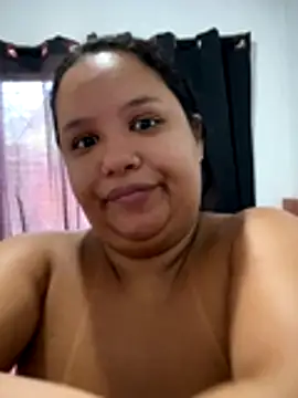 EggedGrowth online show from 8, 1, 2026