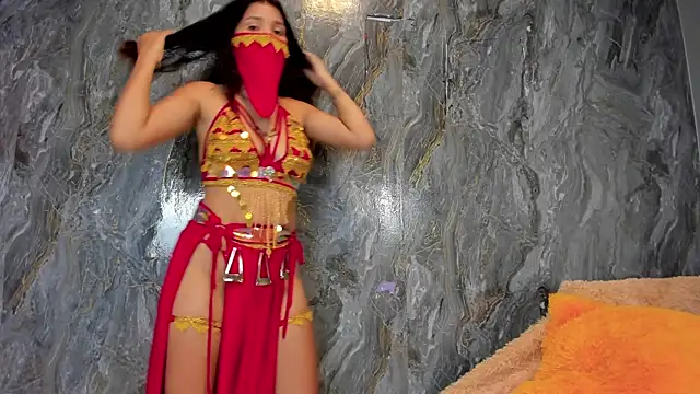 Snapshot of barely_legal_angel chatting on 8, 11, 2025 barely legal angel online show from 8, 11, 2025