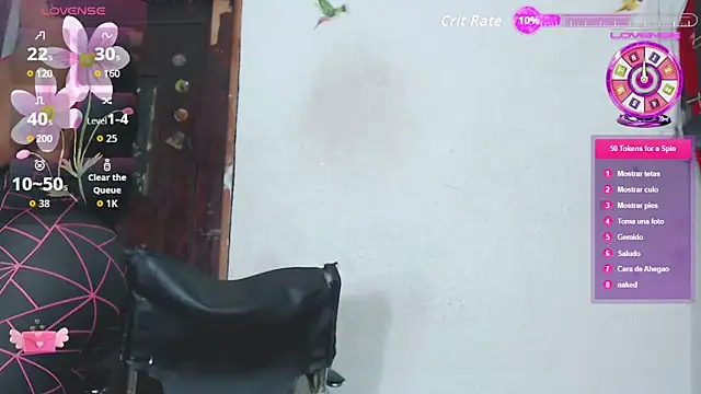 x miila x online show from 15, 10, 2025