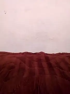 Sirine sexy online show from 4, 12, 2025