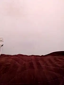 Sirine sexy online show from 11, 11, 2025