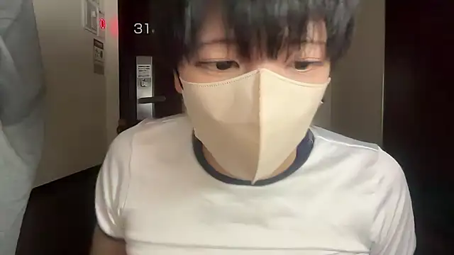 tora3220 online show from 8, 11, 2025