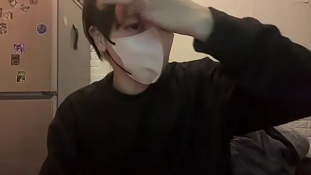 tora3220 online show from 30, 10, 2025