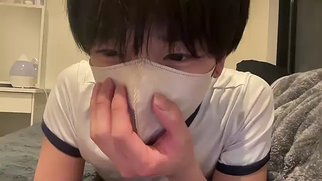 tora3220 online show from 7, 3, 2026