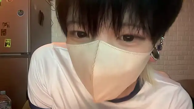 tora3220 online show from 30, 9, 2025