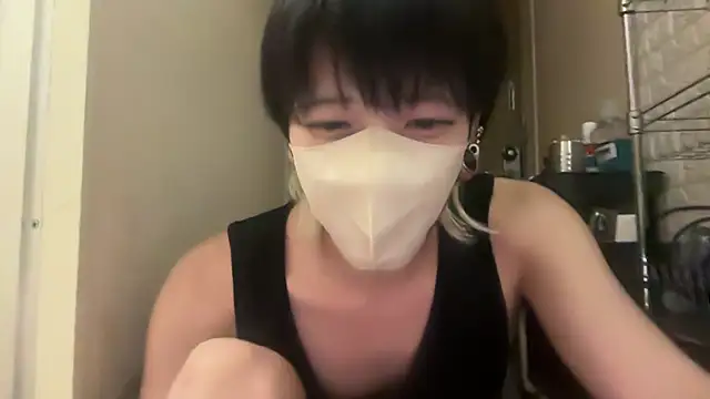 tora3220 online show from 5, 10, 2025