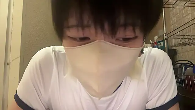 tora3220 online show from 1, 10, 2025