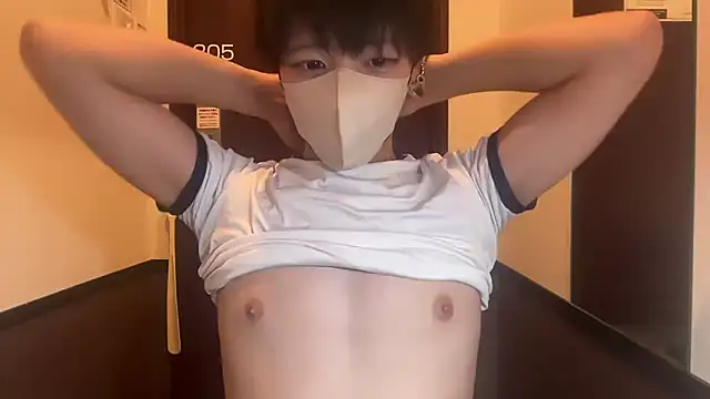 tora3220 online show from 3, 10, 2025