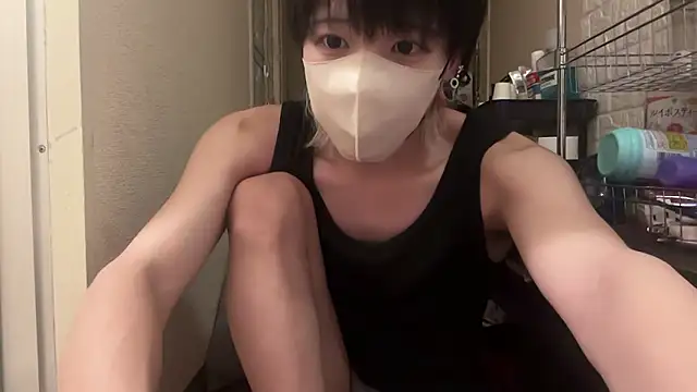 tora3220 online show from 4, 10, 2025