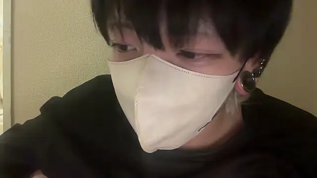 tora3220 online show from 25, 10, 2025