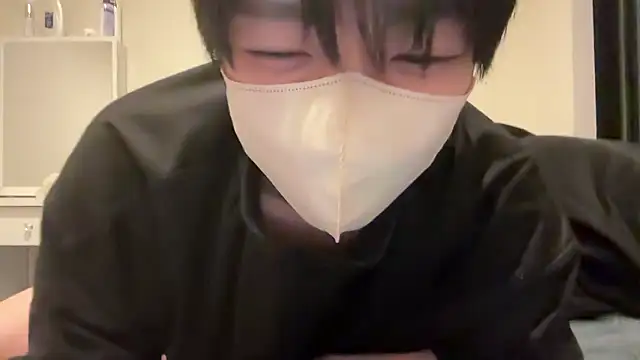 tora3220 online show from 15, 3, 2026