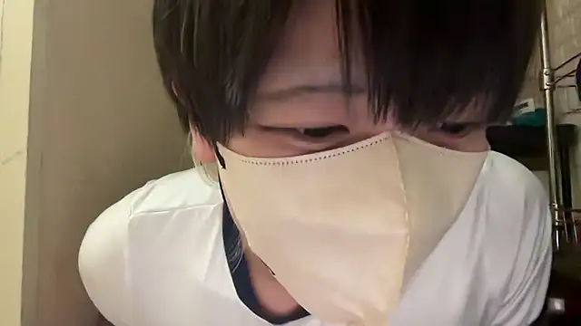 tora3220 online show from 28, 10, 2025