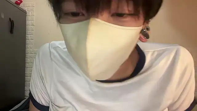 tora3220 online show from 26, 11, 2025