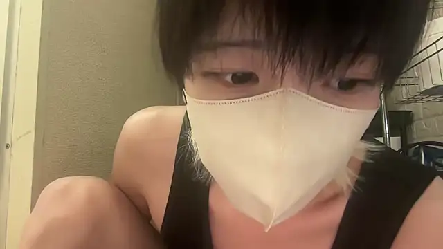 tora3220 online show from 2, 10, 2025