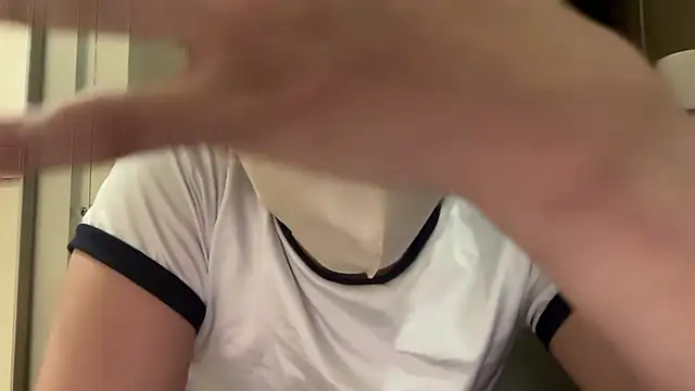 tora3220 online show from 21, 10, 2025