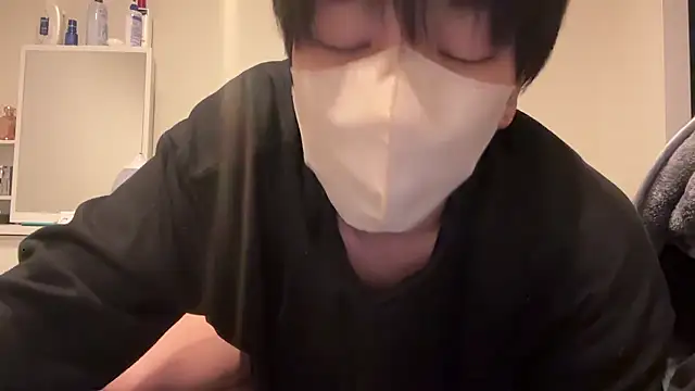 tora3220 online show from 25, 3, 2026