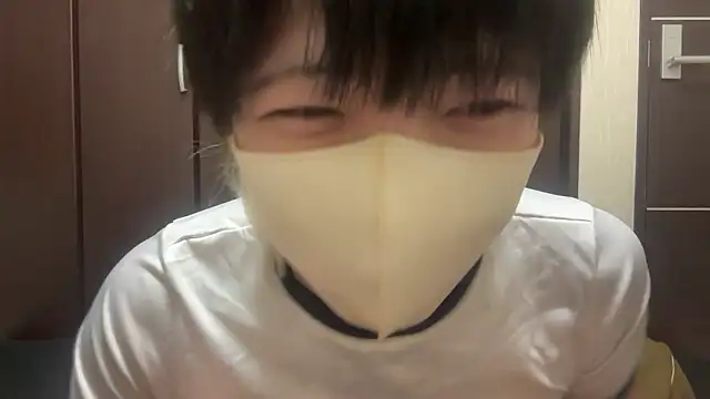 tora3220 online show from 12, 11, 2025