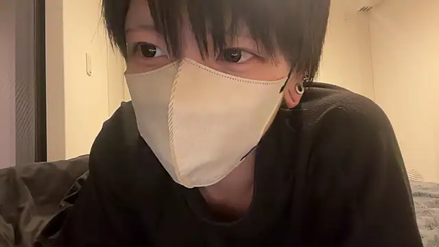 tora3220 online show from 13, 1, 2026