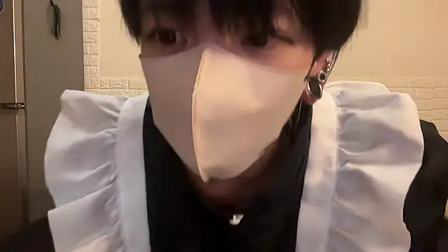 tora3220 online show from 2, 11, 2025