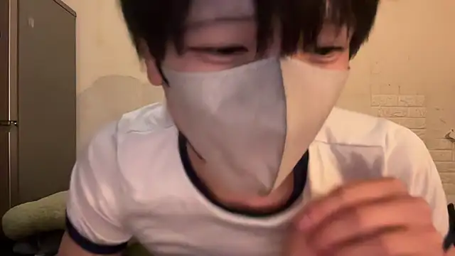 tora3220 online show from 15, 12, 2025