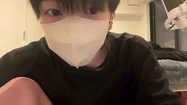 tora3220 online show from 7, 2, 2026