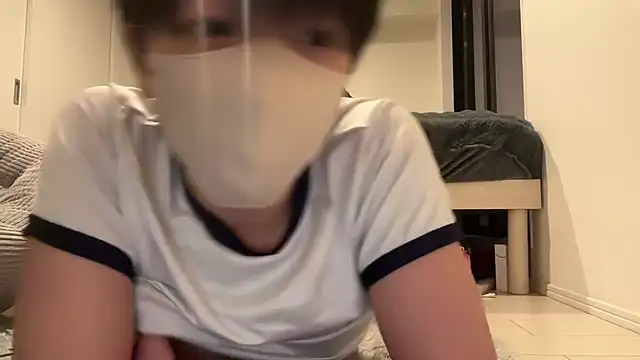 tora3220 online show from 7, 1, 2026