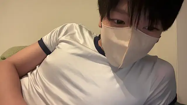 tora3220 online show from 12, 2, 2026